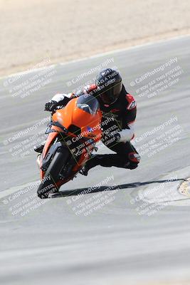 media/May-25-2025-TrackXperience (Sun) [[393a69de75]]/Level 2/Session 4 (Turn 10)/